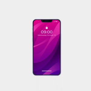 Téléphone portables