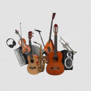 Instruments