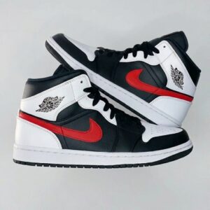 Chaussures