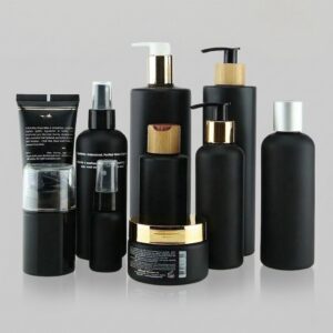 Cosmétiques